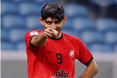 دو رکورد بزرگ برای تراکتور؛ بهترین قهرمان تاریخ - پارس فوتبال