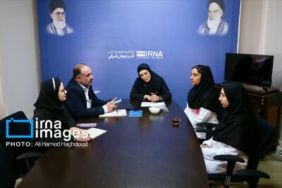 مربی تیم ملی پارا دومیدانی: ۹ماه برای رسیدن به ۶ مدال جهانی صربستان کافی بود - پارس فوتبال