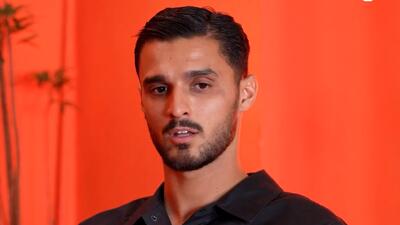 گوهری: آنهایی که یحیی را با بطری زدند هواداران پرسپولیس نبودند! - پارس فوتبال