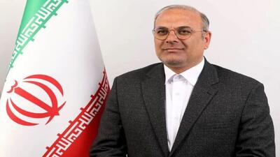 بسته‌های حمایتی برای فوتبال در نظر داریم / تمام قد پشت باشگاه‌ها هستیم - پارس فوتبال