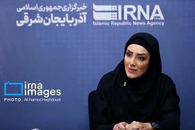 مربی تیم ملی پارا دوومیدانی: ۹ ماه برای رسیدن به ۶ مدال جهانی صربستان کافی بود - پارس فوتبال