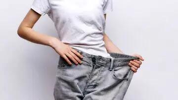 راهکار رهایی از چربی شکم بدون رژیم سخت