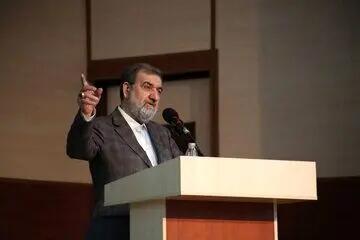 دلیل فرمان عقب نشینی ترامپ در جنگ با یمن به روایت محسن رضایی/ تجهیزات نظامی خریداری شده در زمان شاه فاقد مهمات بود