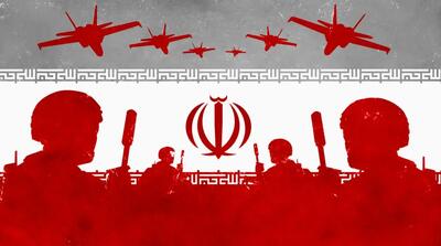 آمریکا و حمله به ایران؛ سناریویی که نباید آن را باور کنیم!