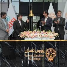 کشتیرانی ستون فقرات توسعه اقتصادی کشور است
