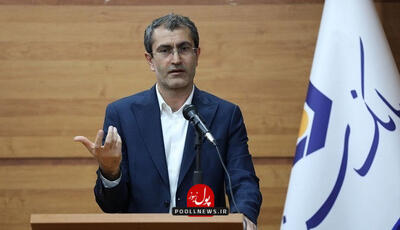 بحران ناترازی نظام بانکی از بدهی دولت تا تسهیلات تکلیفی