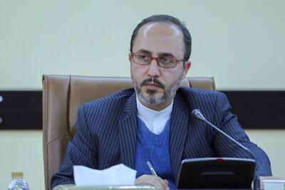 مراقب بزک‌کنندگان سفر ترامپ به منطقه باشید!