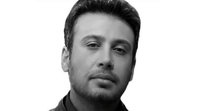 دانلود آواز باشکوه محسن چاوشی  ! / آهنگ چشم وا کردم که دنیارو ببینم سنگ قبرا رو به اسمم کرده بودن !