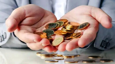 ممنوع الخروجی بدهکاران مهریه حذف می شود؟