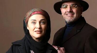 فیلم آواز باشکوه رویا نونهالی با آهنگ همایون شجریان ! /  خوب شد دردم دوا شد + موزیک ویدیو !