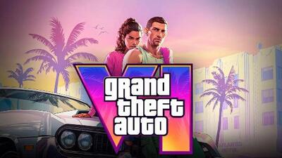 پلی‌استیشن ۵ و چالش بزرگ تأخیر GTA 6