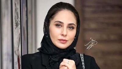 فیلم آواز باشکوه رعنا آزادی ور با آهنگ بهنام بانی ! /  تنهام نزار من و با این خیابونا این زخمای کاری + موزیک ویدیو