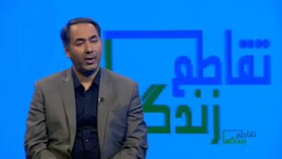 آیا شست و شوی مکرر دستان با صابون و محلول‌ ها به پوست دست آسیب می زند؟ / فیلم