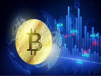 رابطه طلا و بیت کوین؛ همبستگی بیت کوین و طلا چگونه است؟