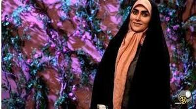 فیلم | تبلیغ عجیب مجری صداوسیما برای یک سایت همسریابی روی آنتن زنده | روزنو