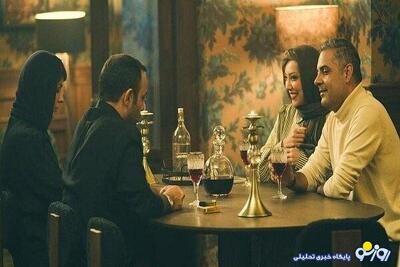 با نشان دادن دخانیات در رسانه‌ها به دنبال چه چیزی هستیم؟ | روزنو