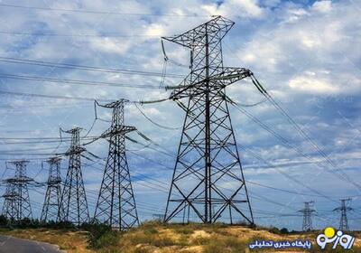 سهم اندک نیروگاه های هسته ای در تولید برق اکثر کشورهای دارای فناوری هسته ای | روزنو