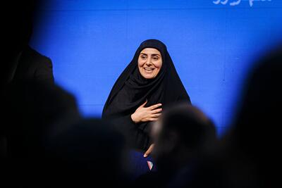 حاشیه‌های خانم وزیر؛ از انتصابات و اظهارات جنجالی تا همکاری با بابک زنجانی و سفر لاکچری! | رویداد24