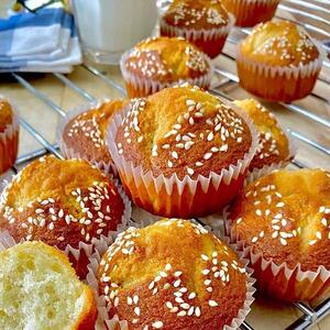 آموزش کیک رژیمی خونگی با شیره خرما+فیلم - سبک ایده آل