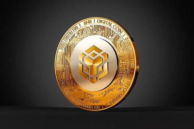 تازه ترین قیمت بایننس کوین امروز دوشنبه ۲۹ اردیبهشت ماه ۱۴۰۴