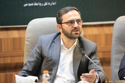 بانک کشاورزی فاز جدید تحویل دیجیتال و خدمات نوین را کلید زد - صنعت مالی