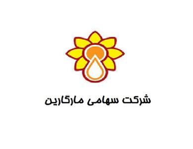 غمارگ برای تغییر نرخ خرید مجوز گرفت