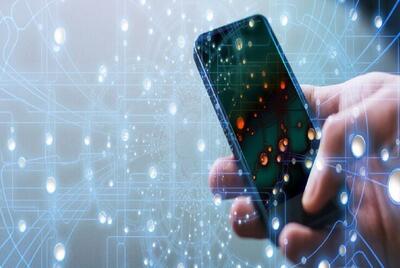 تعرفه اینترنت همراه افزایش می‌یابد؟