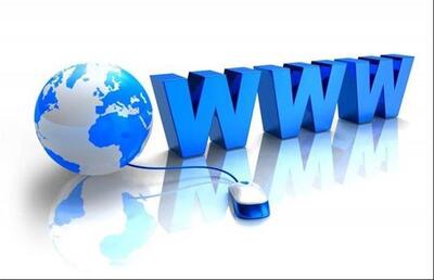 خسارت افزایش 75 درصدی قیمت اینترنت