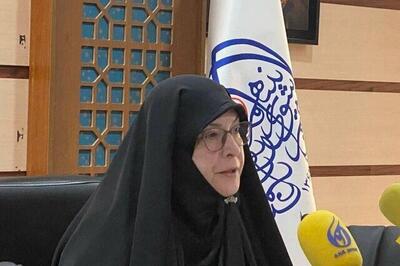 ضرورت توجه به اصل خانواده‌محوری در تمام نظامات علمی، سیاسی، اقتصادی و اجتماعی