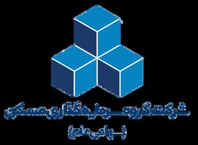 کدال ثپردیس | رد دادگاه تجدیدنظر خواهی شرکت 