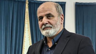 آمادگی پاکستان برای ارتقای همکاری‌ها با ایران - شهروند آنلاین