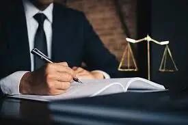 چطور به وکیل معاضدتی دسترسی پیدا کنیم ؟