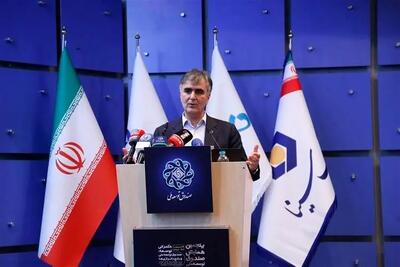 هدایت اعتبار مهمترین اولویت اقتصاد ایران است
