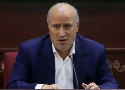 طوفان در فوتبال ایران + کدام تیمها حذف می‌شوند