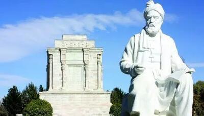 زیست‌جهان ایرانی، در پرتو میراث‌ ملی همچنان طالع است