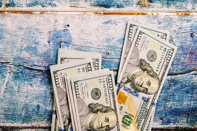 آخرین قیمت دلار توافقی ۲۹ اردیبهشت
