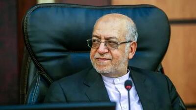 کشور نیازمند افق بلندمدت است