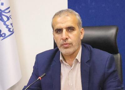 دانشور: آمار ثبت‌نام در سامانه مهمانی و نقل انتقال دانشگاه‌های ذیل وزارت علوم از مرز ۸۰۰۰ نفر عبور کرد/ تنها سه روز تا پایان مهلت زمان ثبت‌نام باقی مانده است