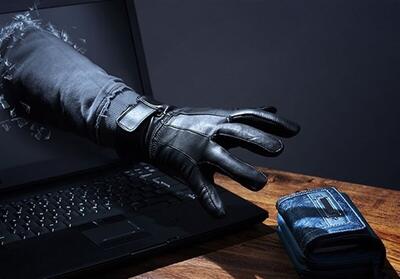 کلاهبرداری ۳۰ میلیارد ریالی اینترنتی در سنندج رخ داد