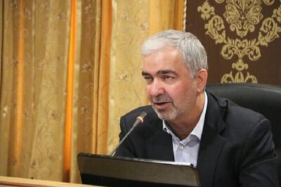 نداشتن دستاورد به‌معنای ایستایی و نابودی هر شرکت سازمان و نهادی است