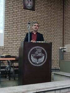ماشین‌سازی محور اشتغال مهندسان و توسعه صنعتی کشور/ بررسی چالش‌های مکانیزاسیون کشاورزی در پروژه‌ای ملی