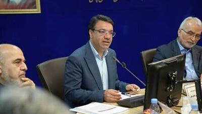 مصوبات جدید شورای آموزش دندانپزشکی؛ بازنگری آیین‌نامه‌ها و مجوز فعالیت برای متعهدین خدمت