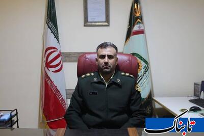 نخستین مدرسه تخصصی پلیس و دانش آموز کشور در کرمانشاه افتتاح شد