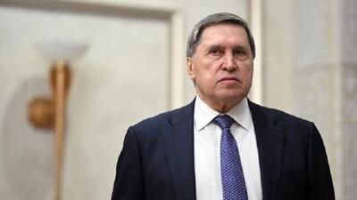 ارزیابی پوتین از مذاکرات ایران و آمریکا
