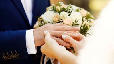 ویژگی‌های یک دختر خوب برای ازدواج