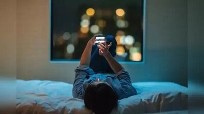 این کارها را در شب انجام ندهید