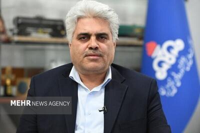 واردات بنزین سوپر یا بازی با منافع ملی؟