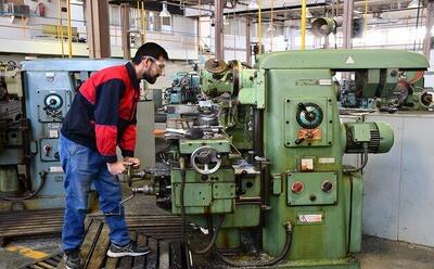 نخستین نشست شورای سیاست‌گذاری هفته ملی مهارت برگزار شد