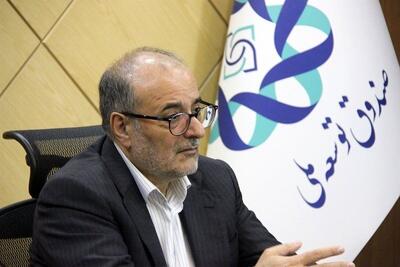 درخواست تامین مالی ۱۲میلیارد دلاری دولت در حوزه نیروگاه برق