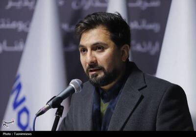 رقابت نخبگان هوش مصنوعی در ایران - تسنیم
